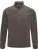 Hummel Sweatshirt  aardetinten
