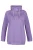 Ulla Popken Sweatshirt  sering
