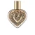 Devotion Edp Vapo 20 ml
