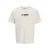 T-shirt Jack & Jones Moderne Pls