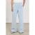Nukus Nks09068 312 jill pants cloudy