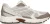 Saucony Lage Sneakers Heren Ride Millennium H,