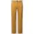 MCNEAL straight fit broek met achterzakken