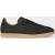 Paul Smith Mens Shoe Bailey Black Black