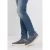 Mazzeltov Sneakers Rome Blauw
