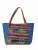 Custo Barcelona Handtas Women