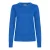 Dames-T-shirt met lange mouwen Ichi Luls