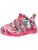 KEEN Sandalen ‘Seacamp II Cnx’  turquoise / rosa / watermeloen rood