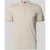 JOOP! Collection regular fit poloshirt met logomotief model ‘Jessino’