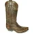 Sendra Dames westernlaarzen 9669-0202