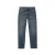 Slim Jeans Nudie Jeans Epic Ink