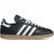 Adidas Samba Sneakers Dames – Zwart –