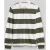 Tommy Hilfiger relaxed fit sweatshirt van puur katoen