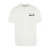 T-shirt Dangerous DNGRS GraffitiVan