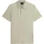 Ted Baker Zeiter Slim Soft Touch Groene Poloshirt