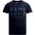Camp David T-Shirt