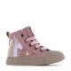 Shoesme sneakers roze