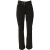 Tonini anna long w77 –