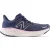 New Balance Fresh Foam X 1080v12 Vintage Indigo