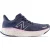 New Balance Fresh Foam X 1080v12 Vintage Indigo