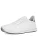Ara Osaka 2.0 Sneakers – Dames – Wit –