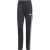Adidas w 3s ft cf pt joggingbroek sportcasual dames –