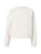 Copenhagen Studios Sweatshirt  crème