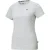 Puma Dames/Dames Klein Logo T-Shirt (Grijs)