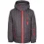 Trespass Jongens tp50 waterdichte ski jas