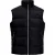Jack & Jones Vest