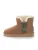 Gooce Snowboots ‘Goldy’  bruin
