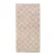 JOOP! Handdoek  beige