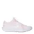Nike sneakers – lichtroze/wit