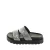 Damessandalen Buffalo Raya Tss Spark – Vegan Textile