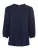 LASCANA Blouse  marine