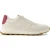 Damestrainers Toms Lite Retro