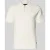Jack & Jones Premium regular fit poloshirt met rits model ‘MILANO’