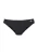 SUNSEEKER Tankini  grijs / gemengde kleuren