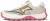 CAMPER Sneakers ‘Drift Trail Twins’  ivoor / bruin / lichtgrijs