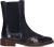 Pertini Chelsea Boots Dames 33063,