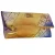 Greenland Nature Clutch ‘Art + Craft’  gemengde kleuren