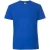 Fruit of the Loom Unisex volwassen iconic 195 t-shirt