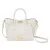 Cavalli Class Handtas ‘Daria’  beige