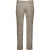 Mason’s 9pn2r9560 pantalons cte423