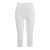 Dames legging 3/4 Falke Warm