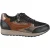 Helioform 250.020-0350-k dames sneakers