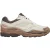 Saucony Sneakers heren