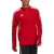 Adidas Heren condivo 21 primeblue quarter zip training top