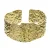 Vrouwenarmband Amelia Parker Seabyn