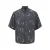 Shirt Jack & Jones Lava